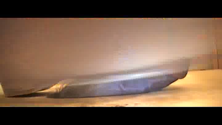 Frame 7