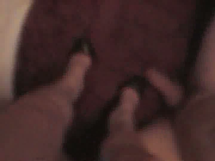 Frame 5