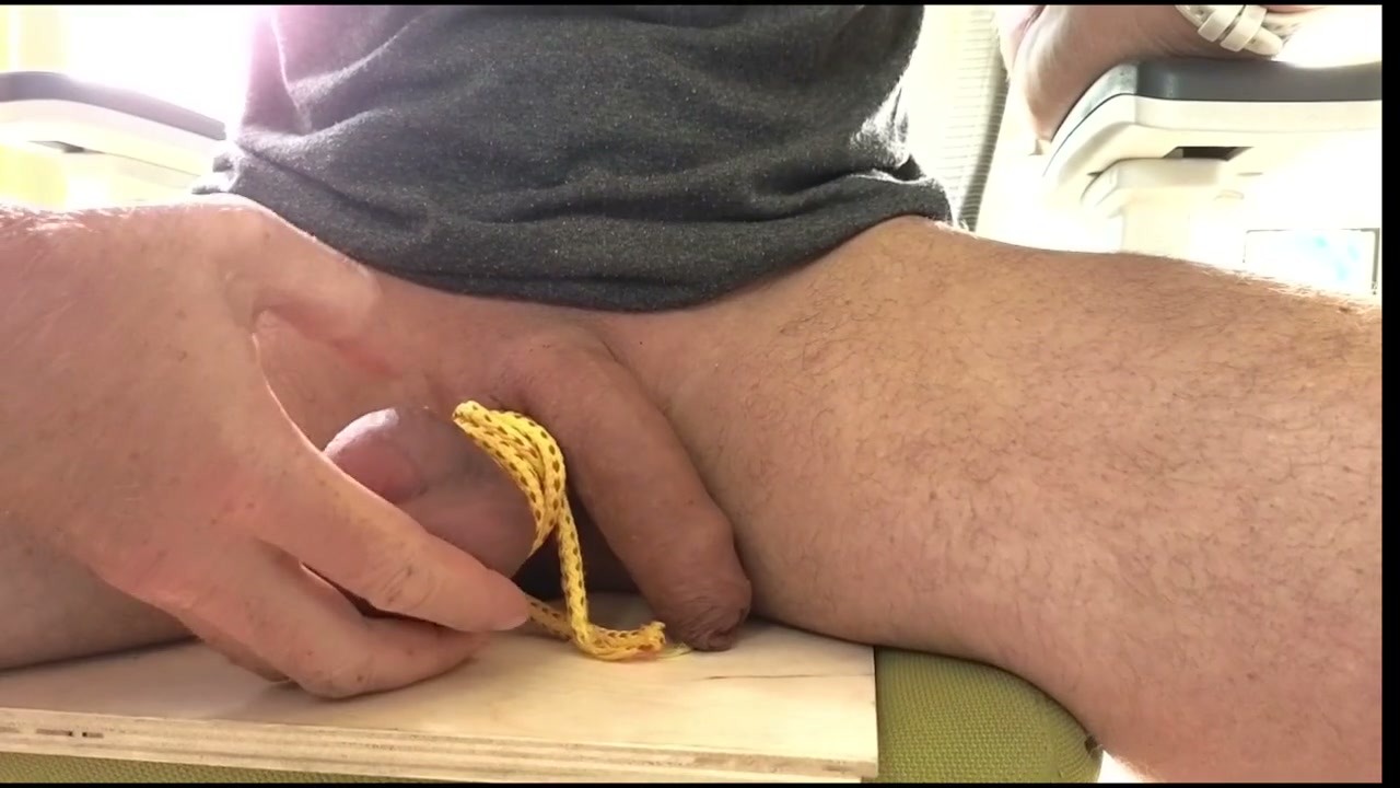 Frame 4