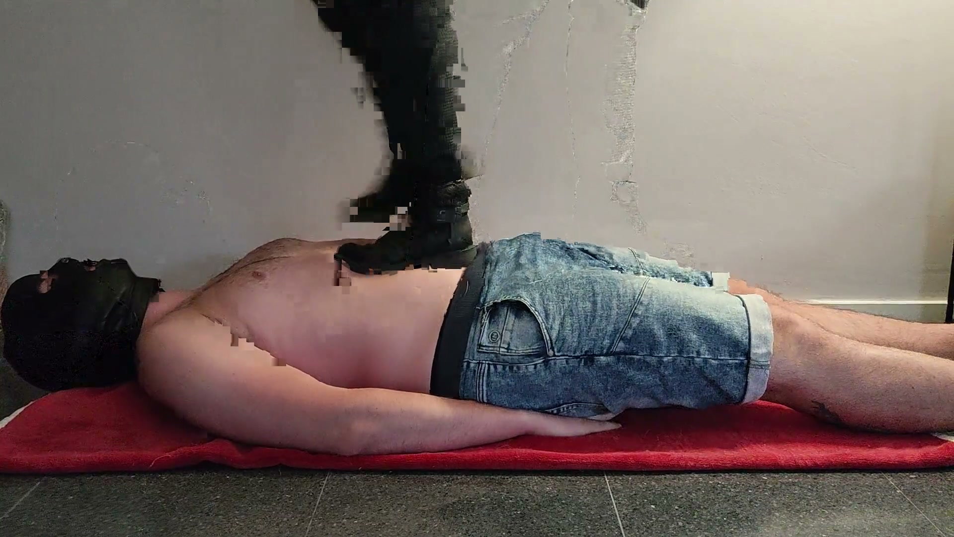 Frame 5