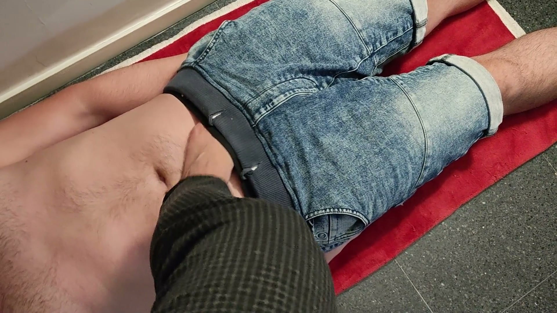 Frame 10