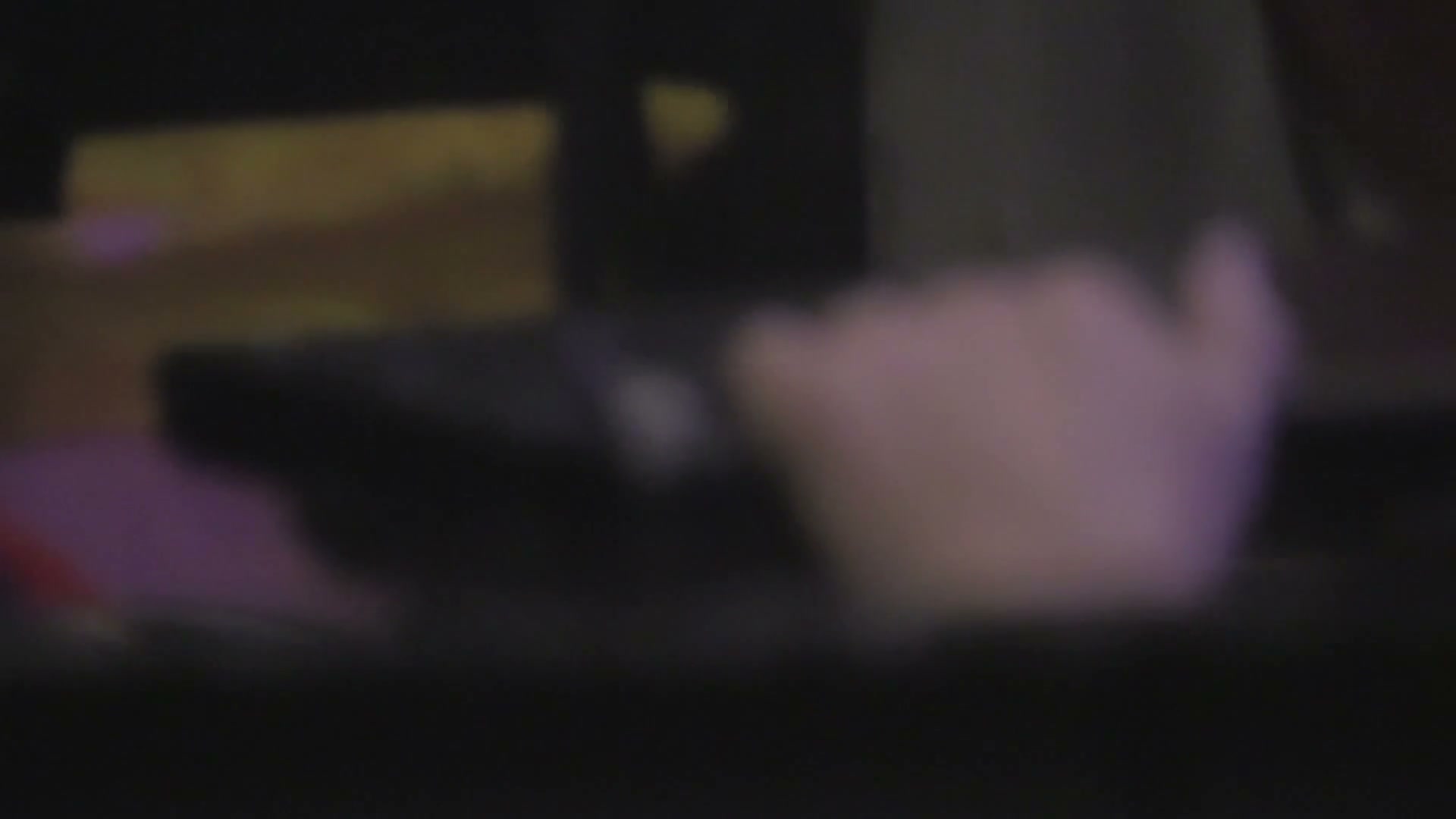 Frame 3
