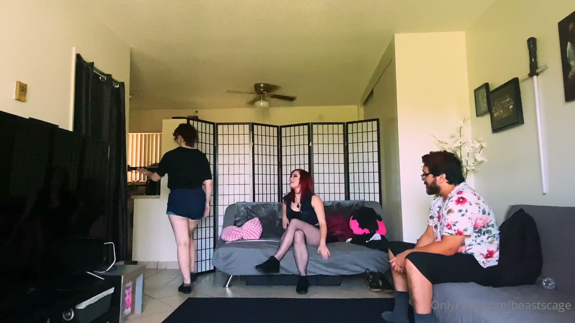 Frame 2