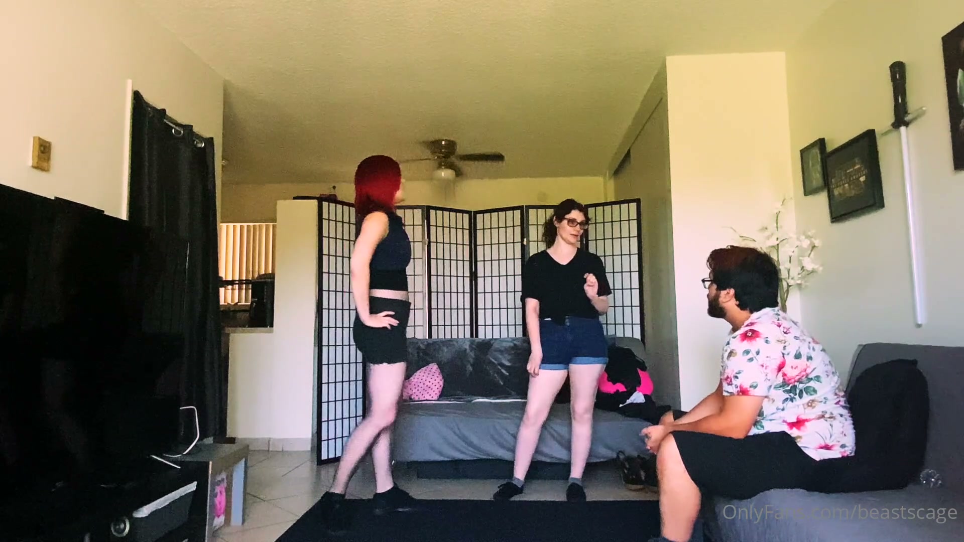 Frame 6
