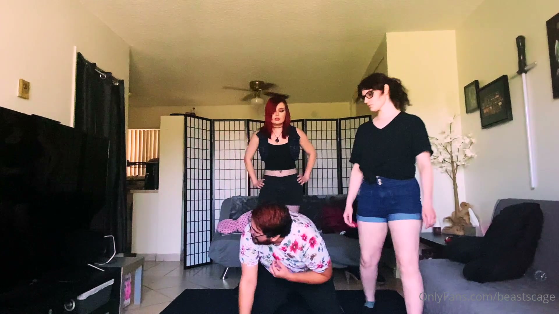 Frame 10