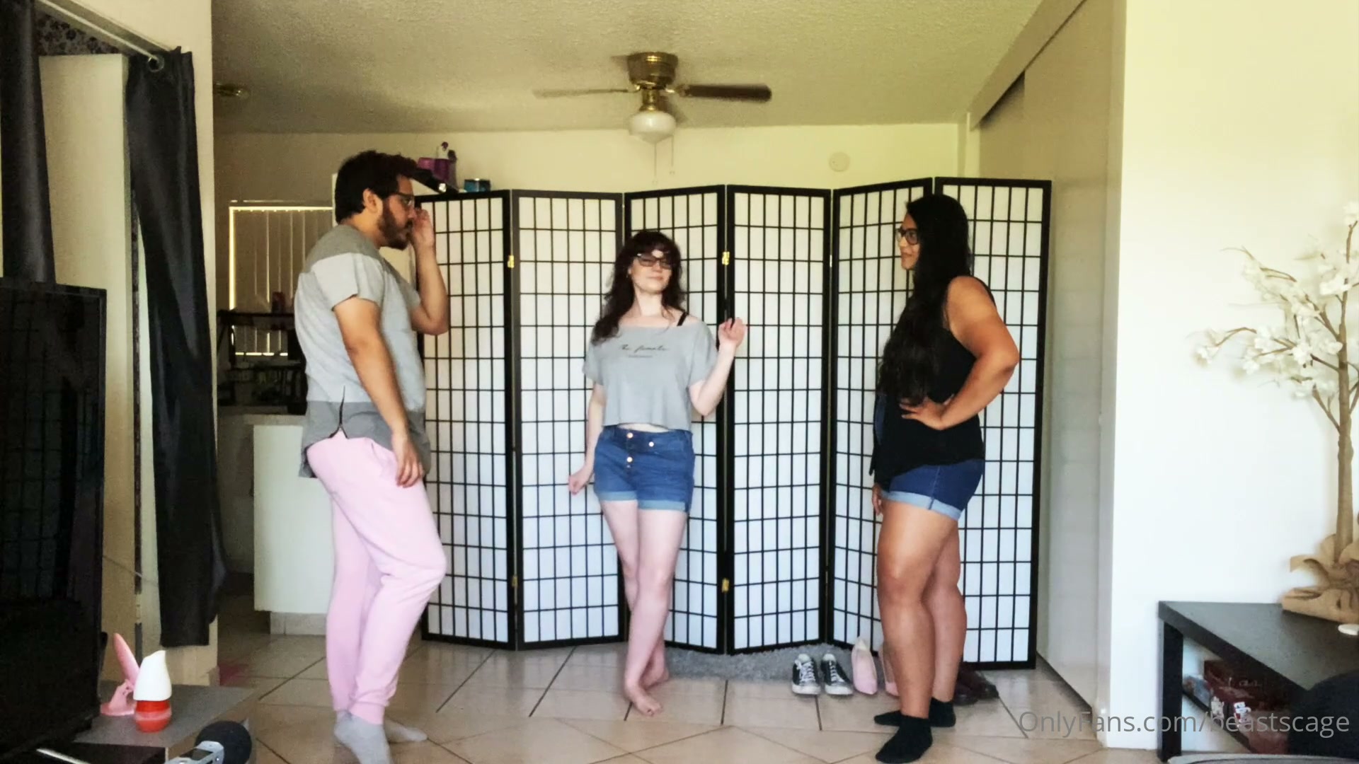 Frame 2
