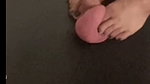 Unleashing my inner Dominatrix through CBT