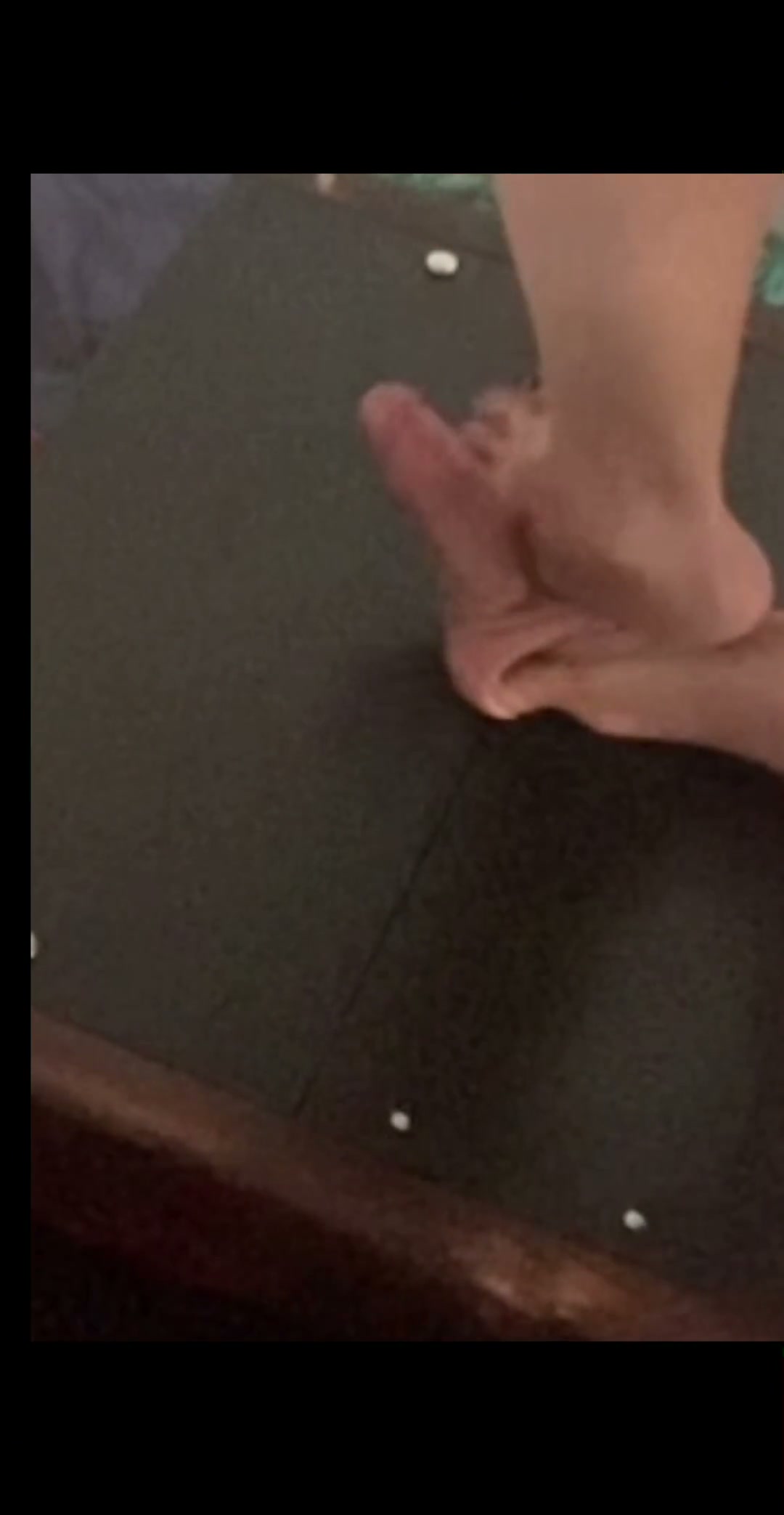 Frame 4