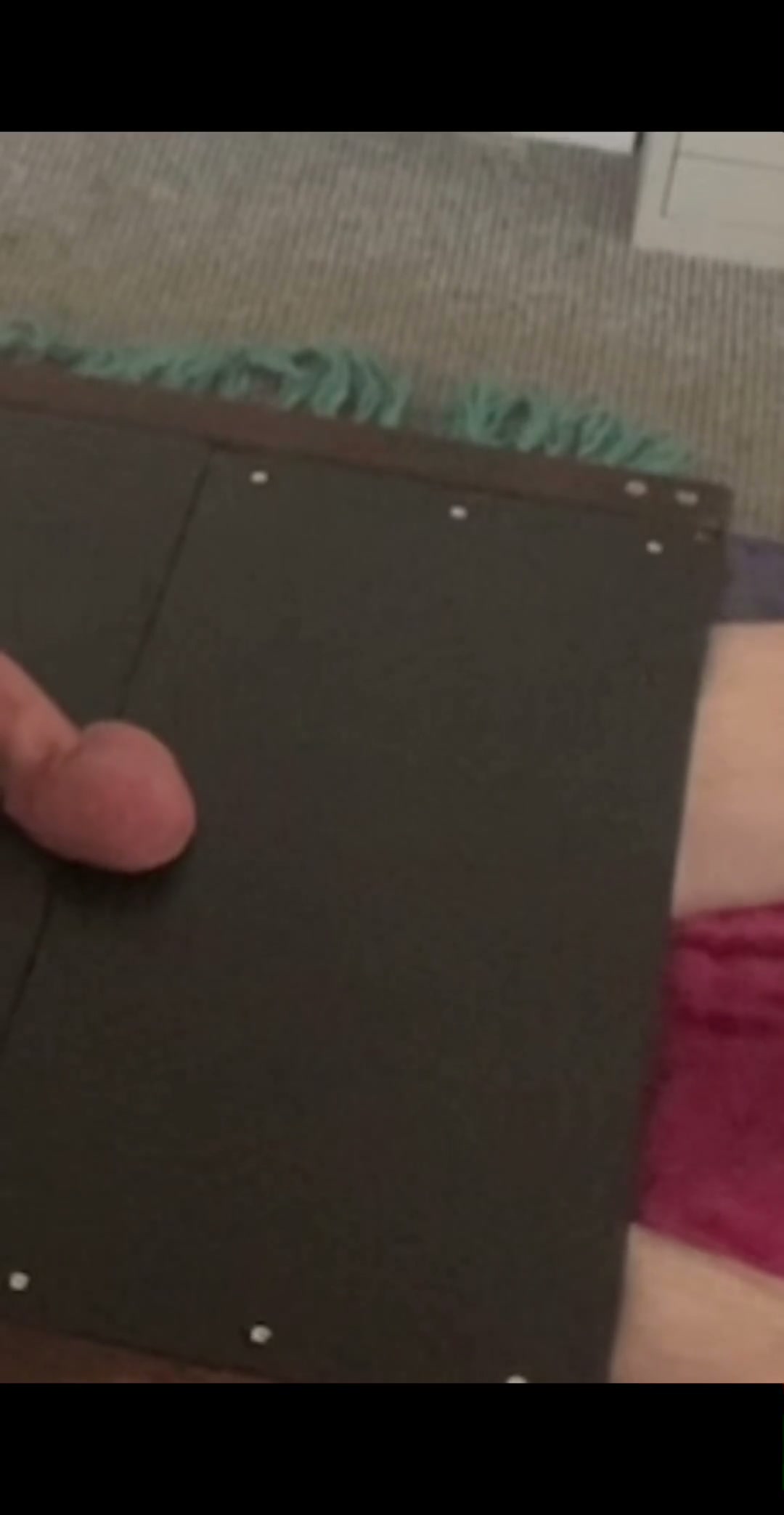 Frame 8