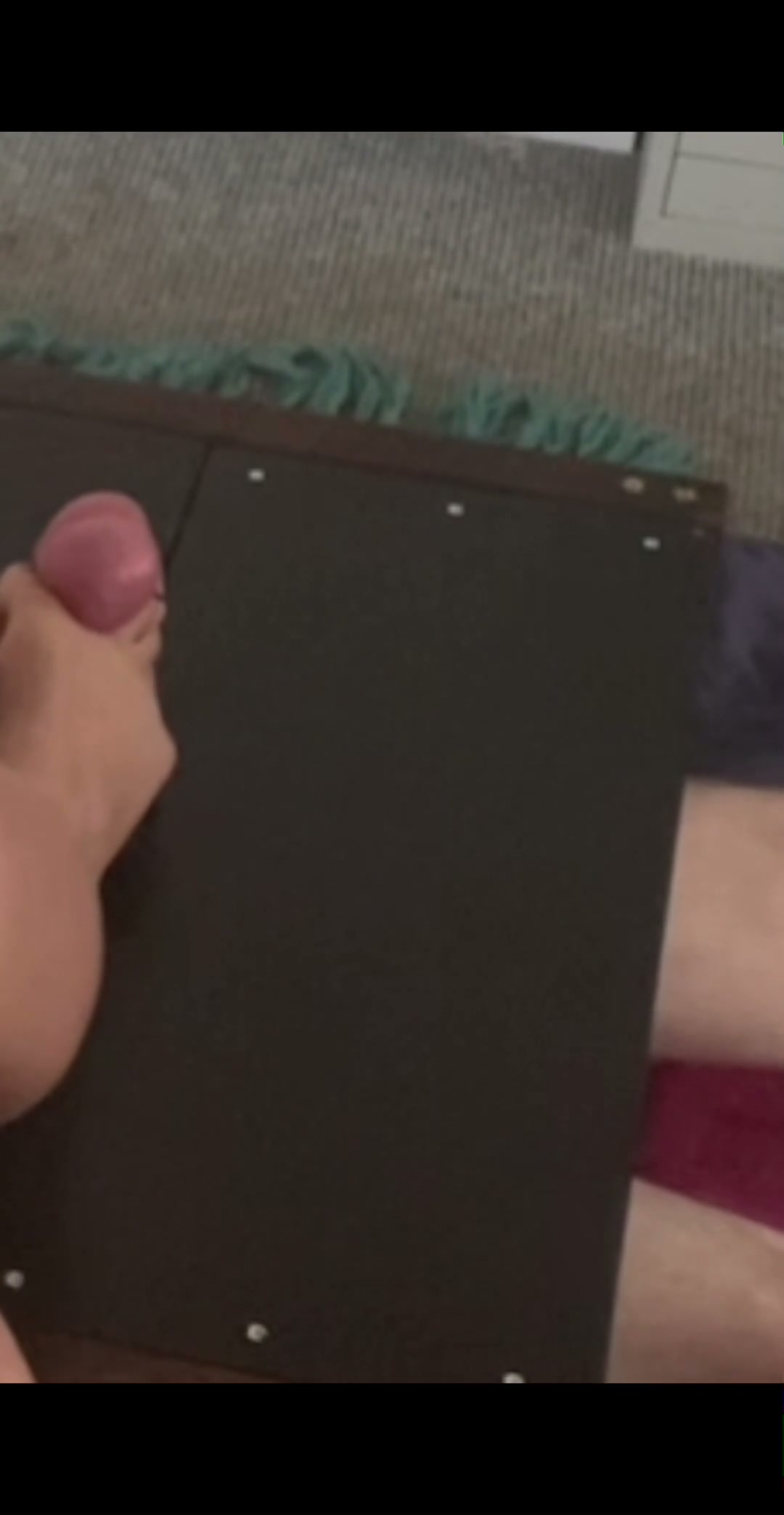 Frame 9