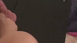 Unleashing my inner Dominatrix through CBT