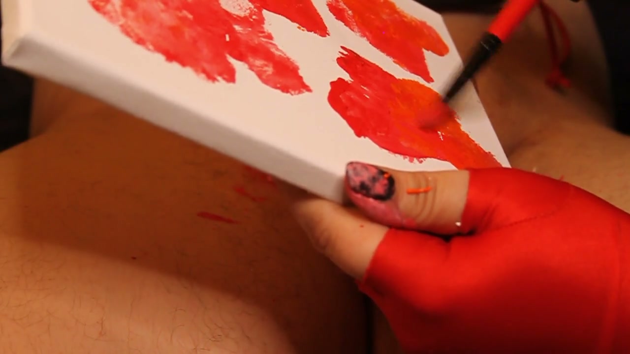 Frame 6