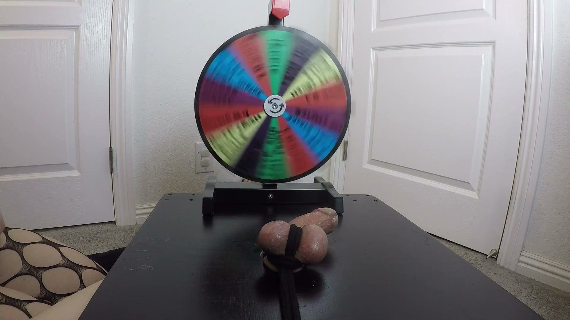 Frame 9