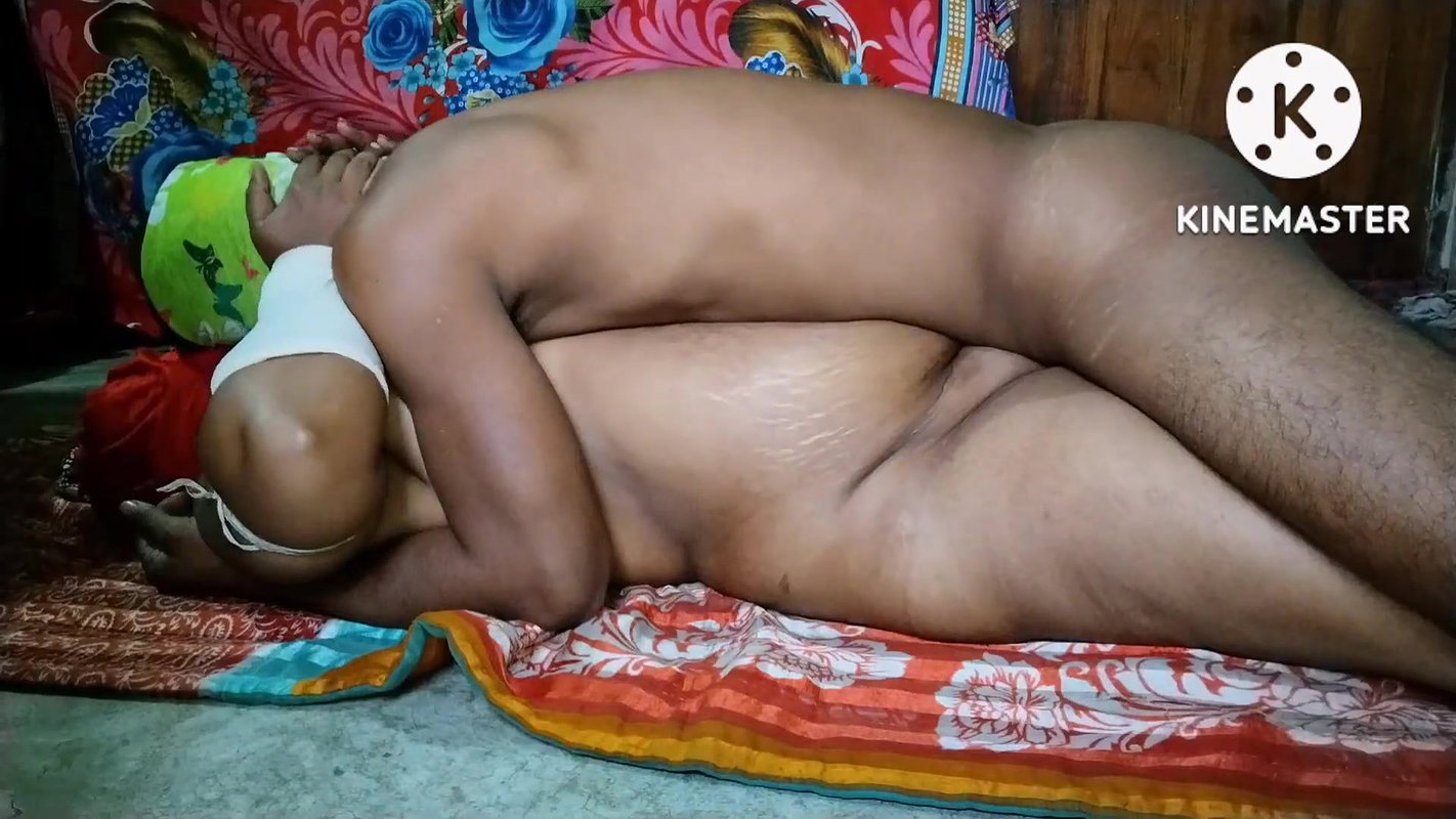 Payal Bhabhi’s Ass Fucked with Her Stepbrother…and Both Enjoying This Sex Moments