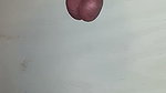 Wife Ballbusting and Edging in the Gloryhole