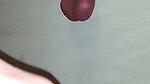 Wife Ballbusting and Edging in the Gloryhole