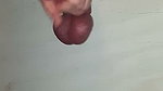 Wife Ballbusting and Edging in the Gloryhole