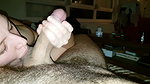Worshipping Balls with Dirty Licking and Sucking by Friends Horny Bride