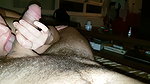 Worshipping Balls with Dirty Licking and Sucking by Friends Horny Bride