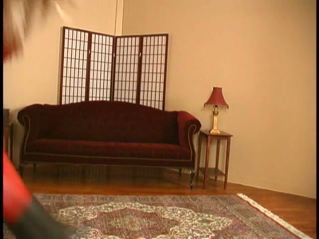 Frame 7