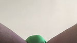 ballsbeingkicked 004