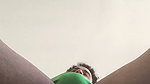 ballsbeingkicked 005