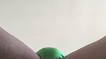 ballsbeingkicked 005