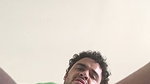 ballsbeingkicked 005