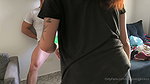 ballsbeingkicked 009