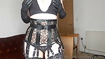 borgia lady 011