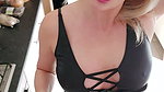 borgia lady 041