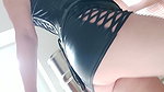 borgia lady 041