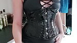 borgia lady 041