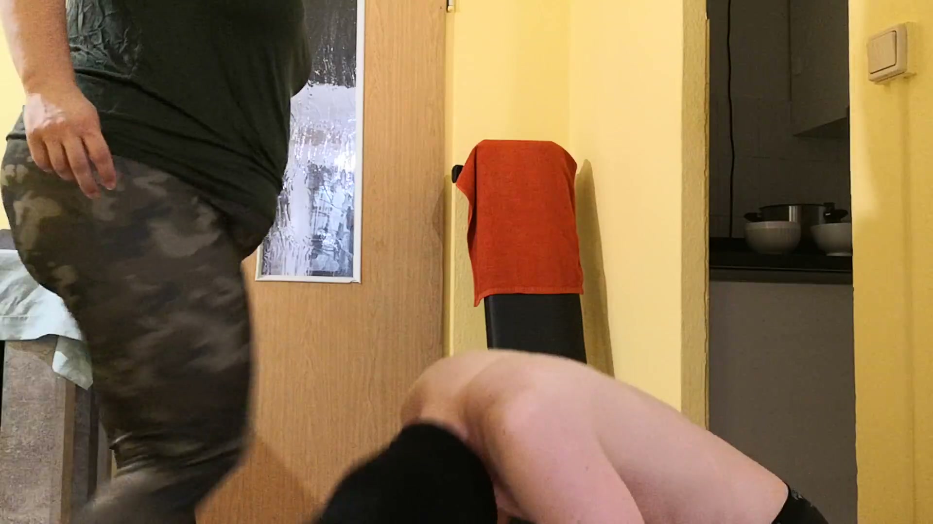 Frame 1