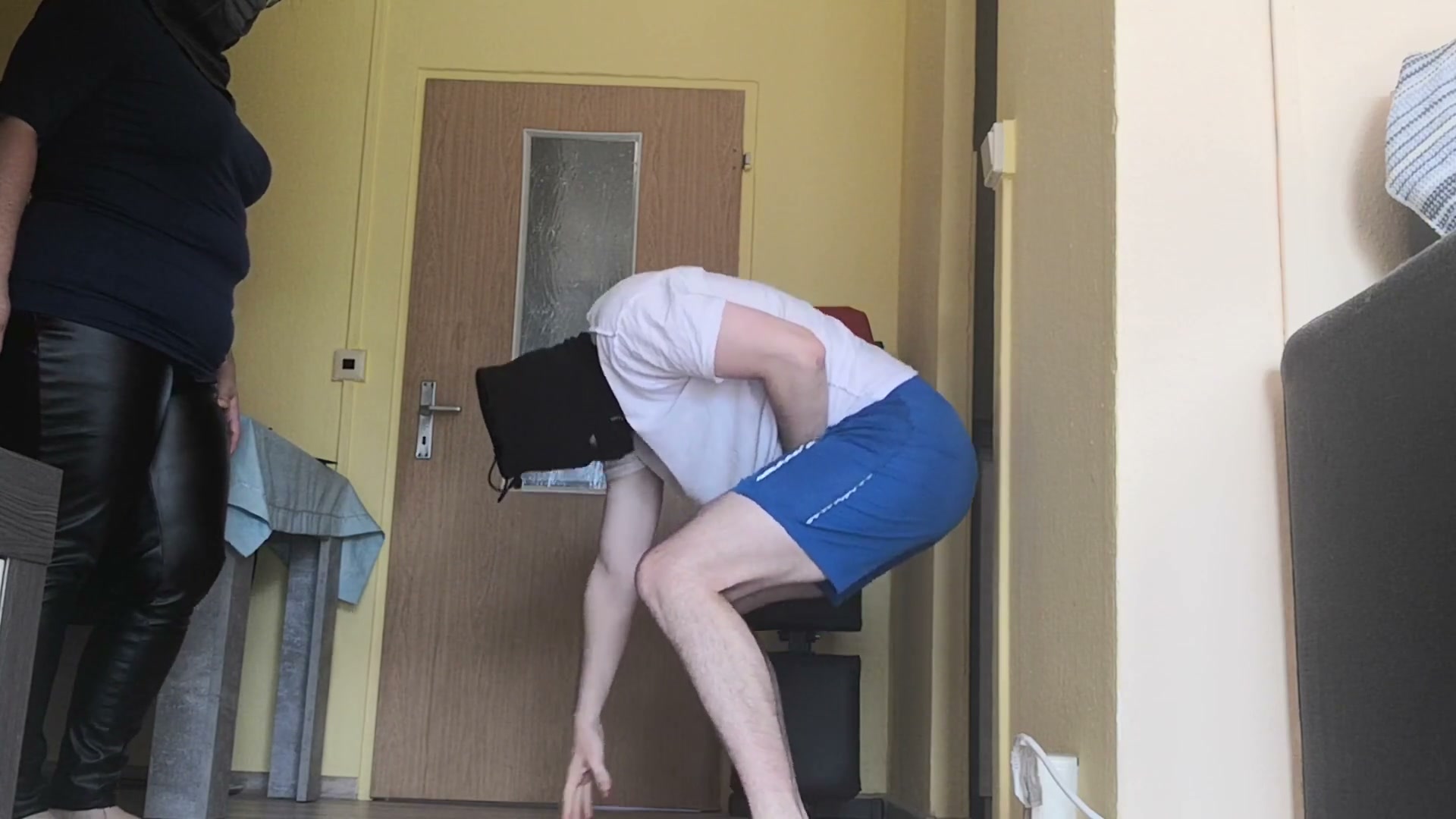 Frame 1