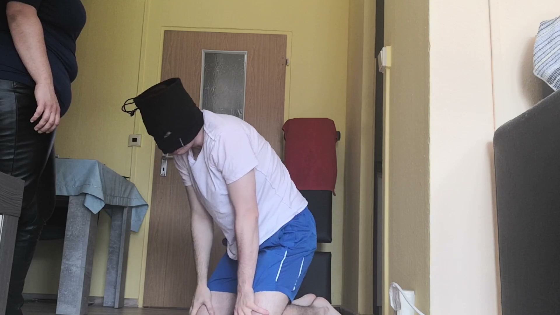 Frame 4
