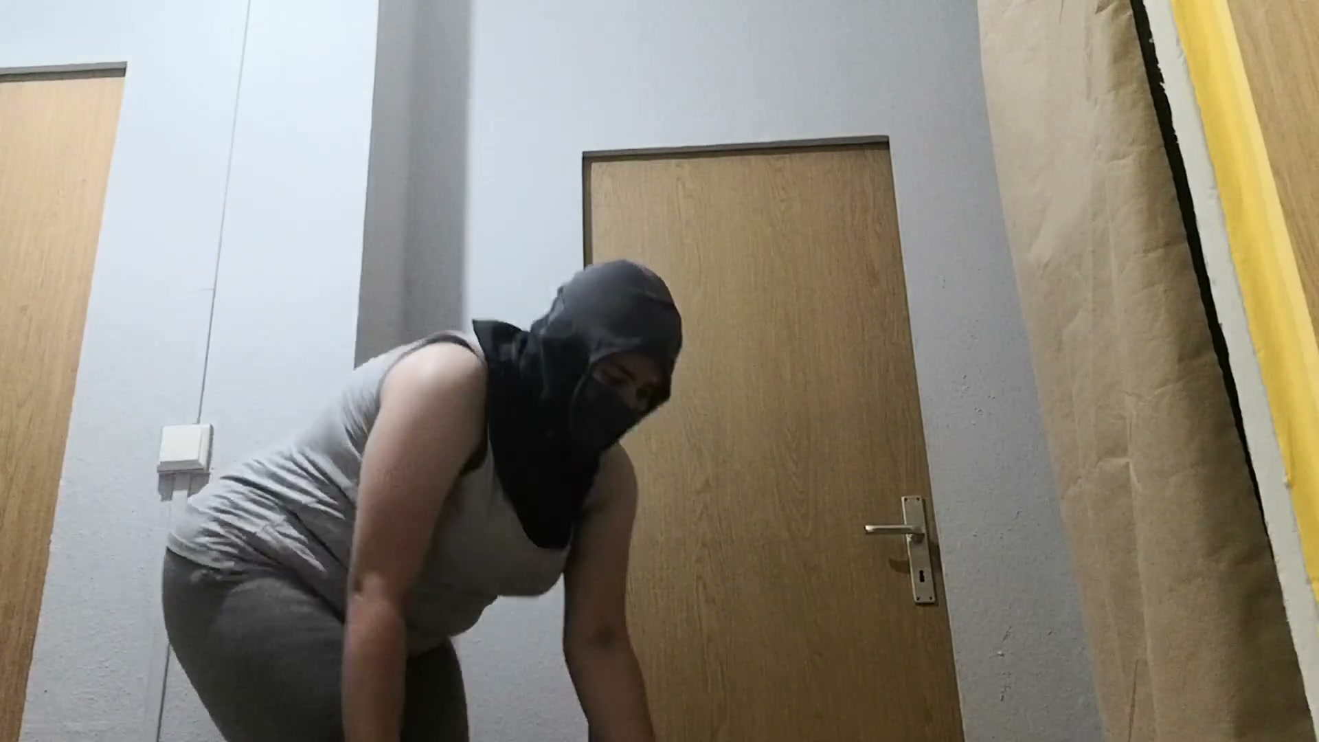 Frame 2