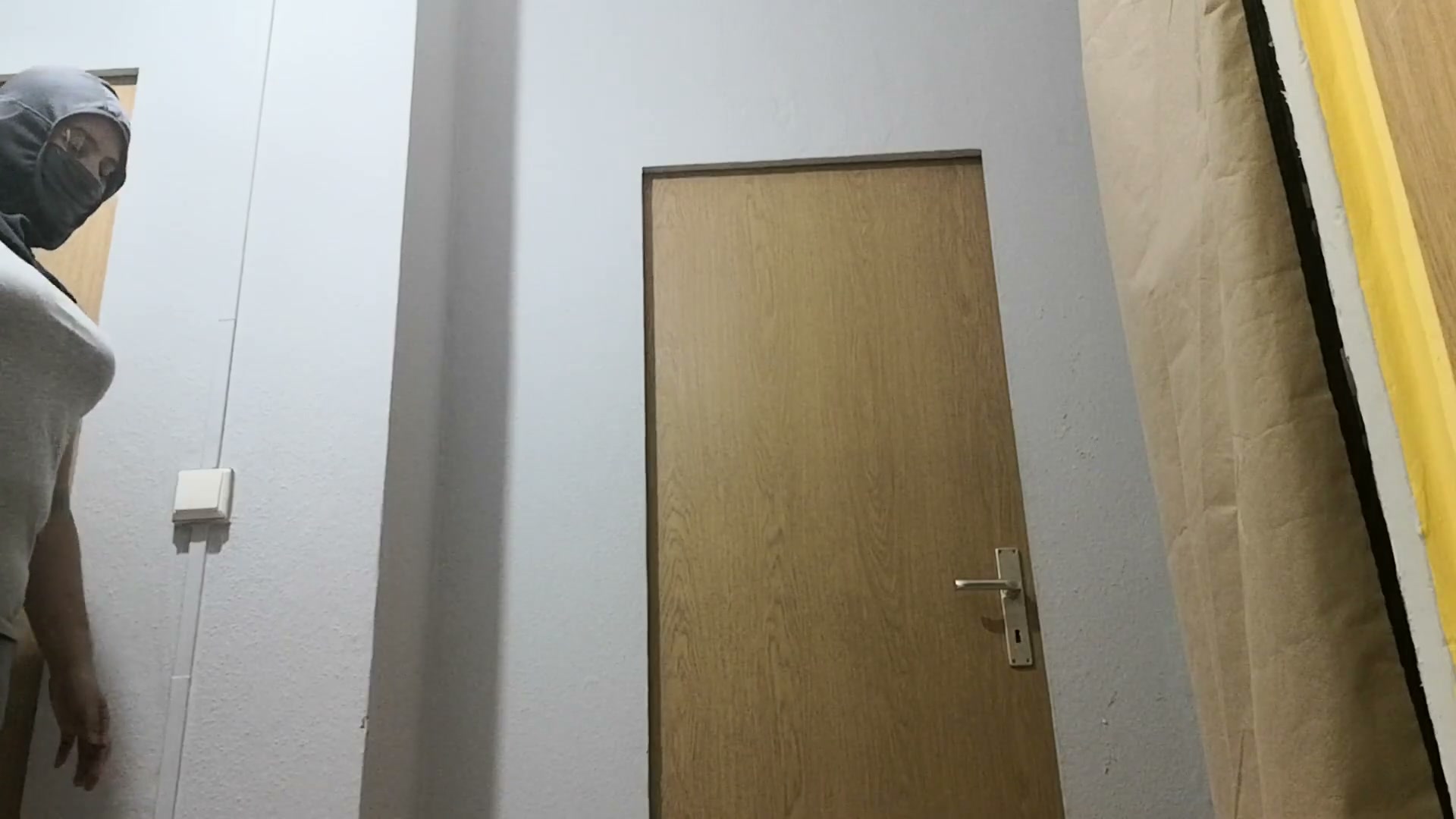 Frame 6
