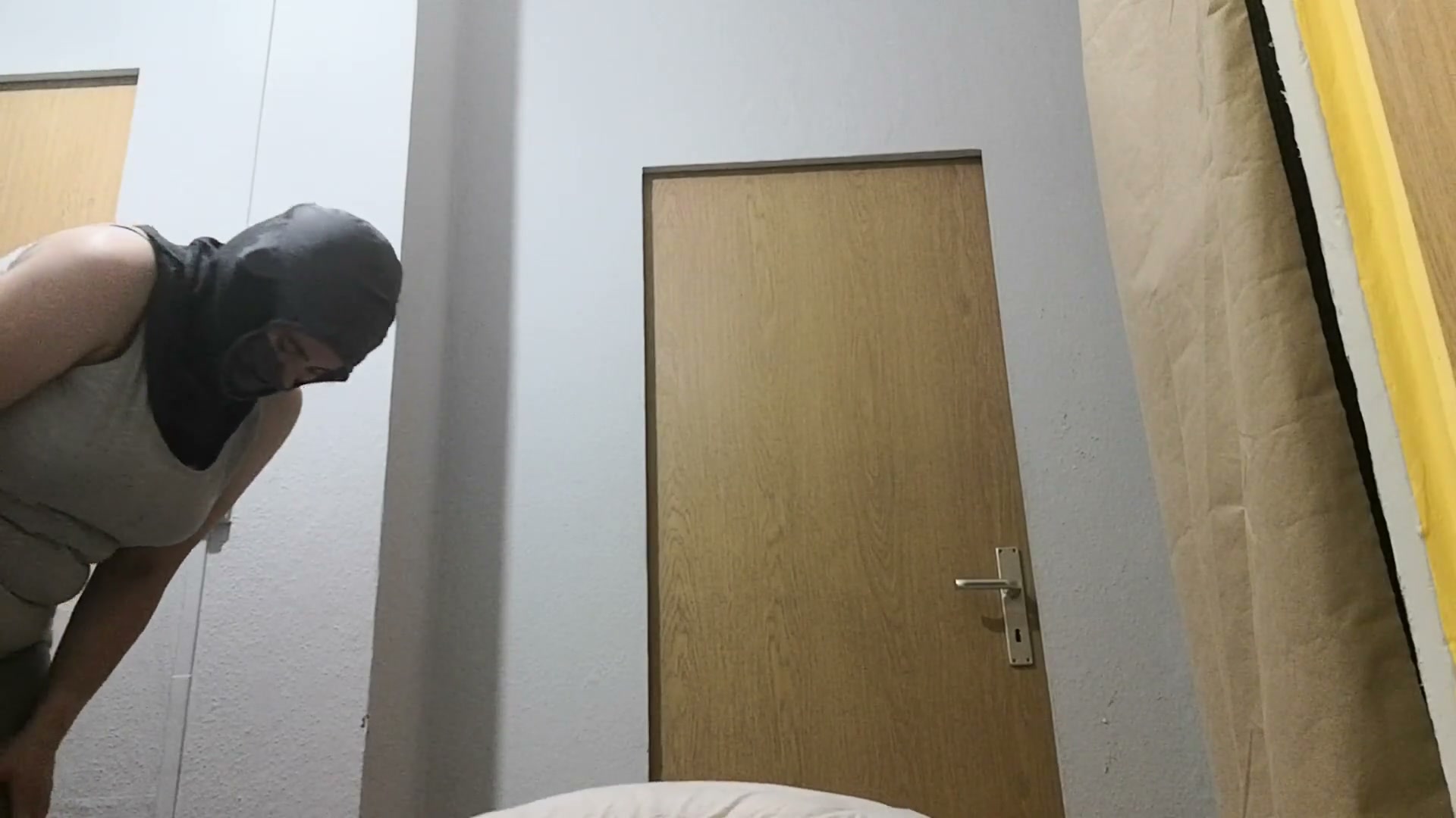 Frame 9