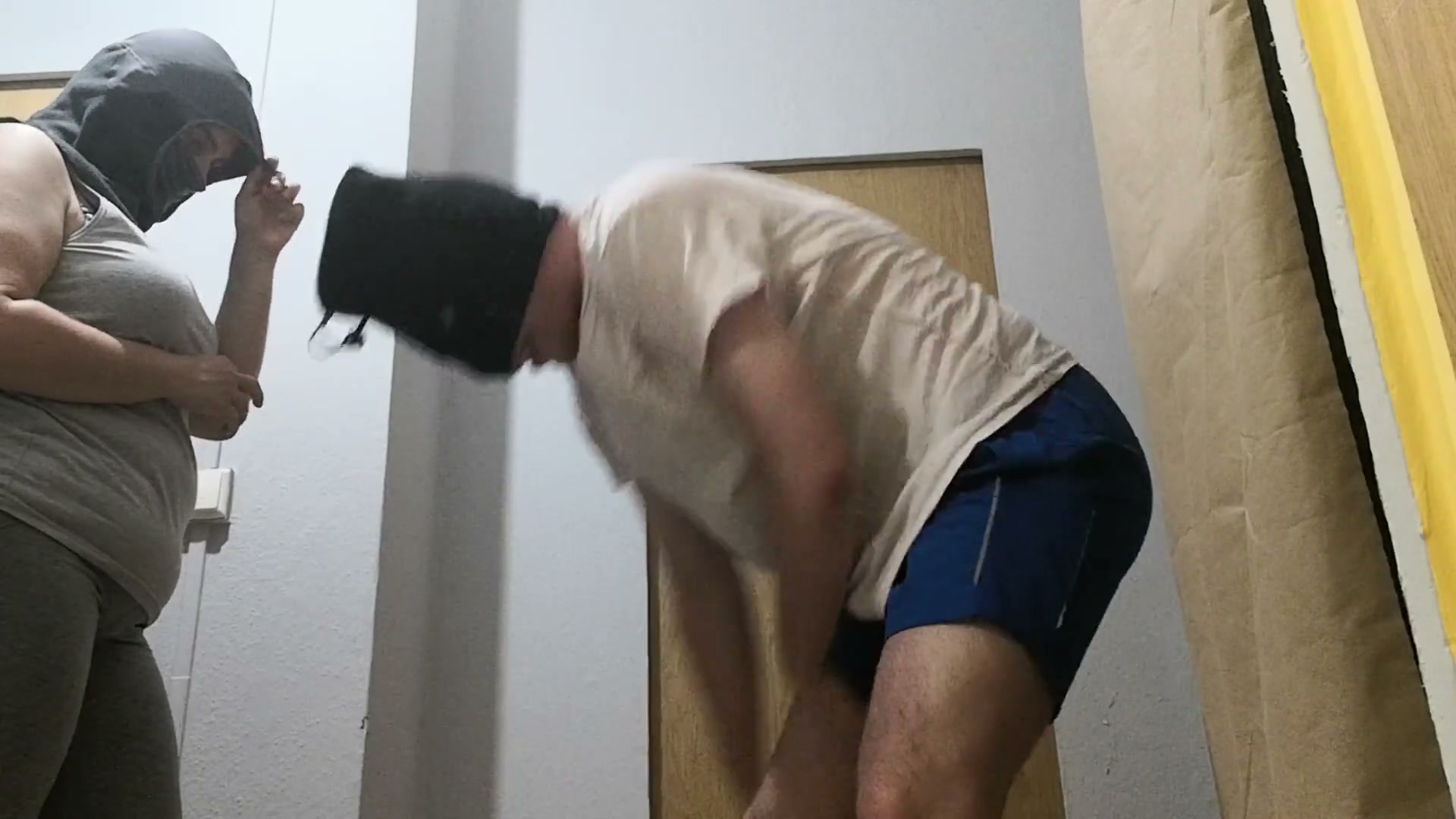 Frame 10
