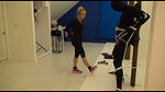 hardFemdomBallbustingVZ063