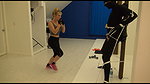 hardFemdomBallbustingVZ063