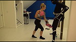 hardFemdomBallbustingVZ063