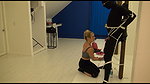 hardFemdomBallbustingVZ063