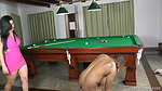 hardballbust1709BL