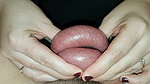 kickthemhard Ball Grabbing Squeezing Compilation