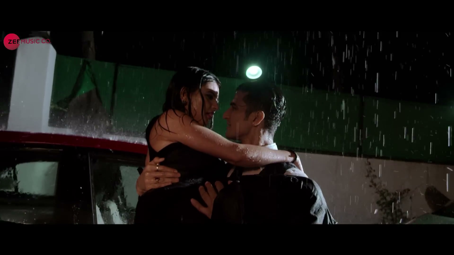 Frame 1