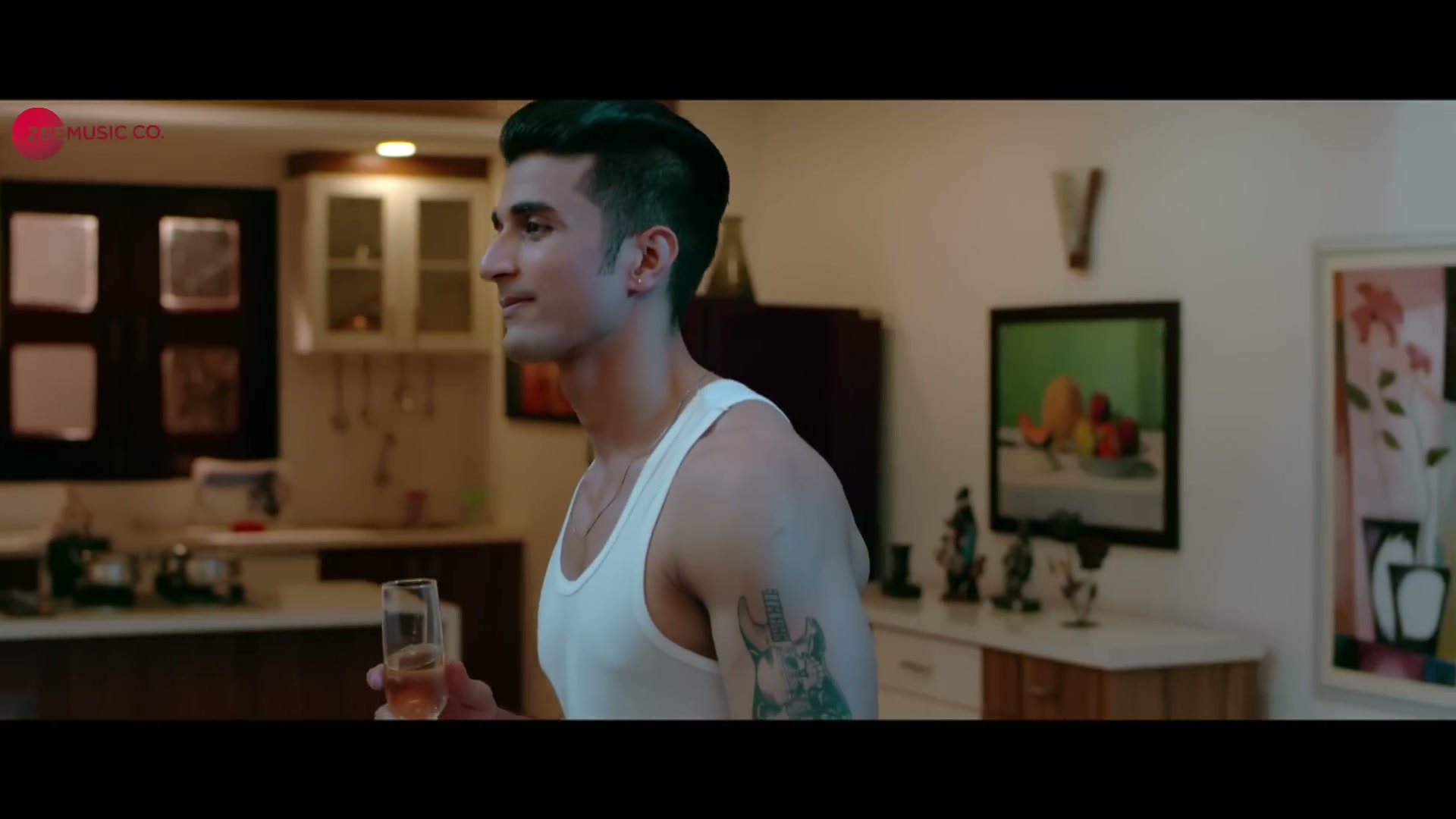 Frame 2
