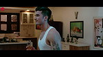Aakansha hot rain song – Wet, Smooch, Cleavage, Navel show, Intimate 2