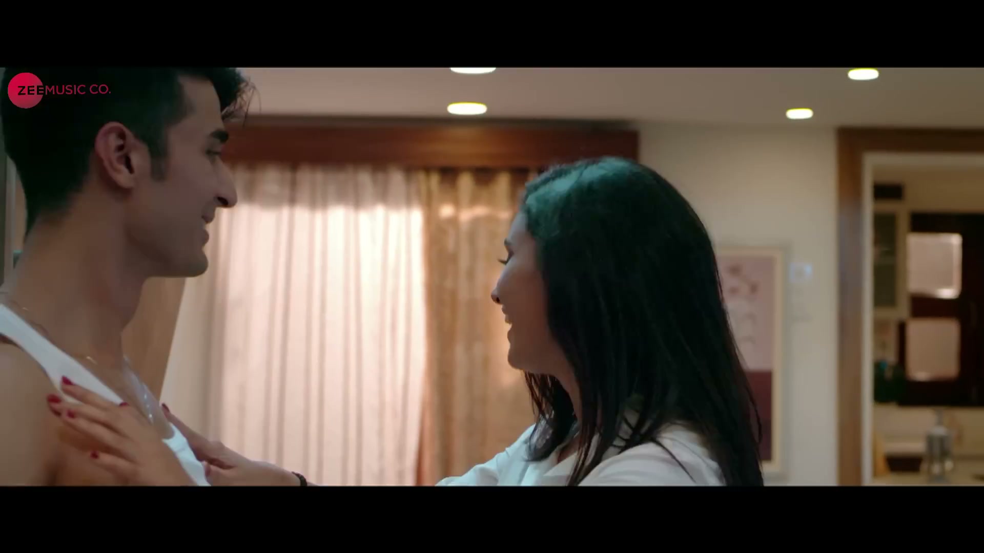 Frame 3